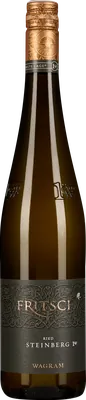 Roter Veltliner Ried Steinberg 1ÖTW Erste Lage