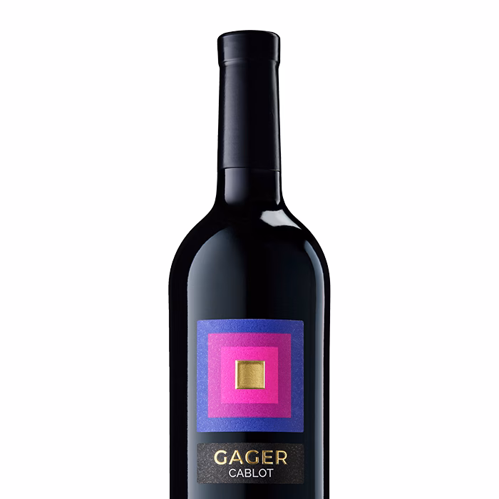 Cuvée Cablot