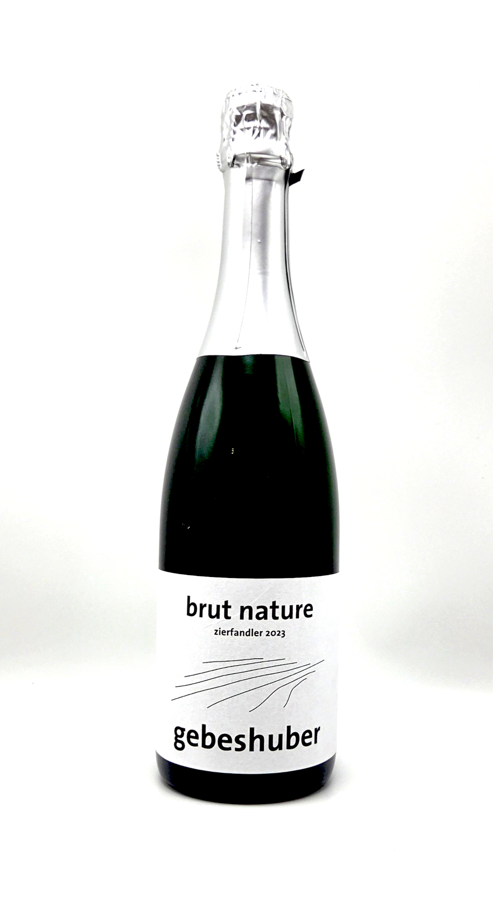 Sekt-brut-zierfandler
