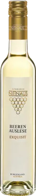 Beerenauslese Exquisit Weiss