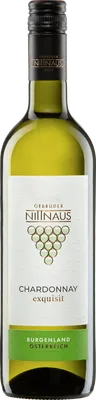 Chardonnay Exquisit