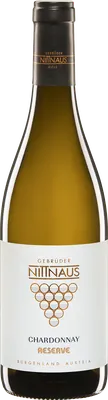 Chardonnay Reserve
