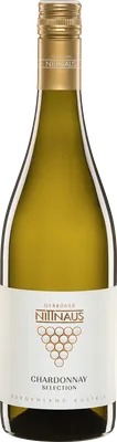 Chardonnay Selection