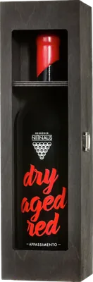 Dry Aged Red