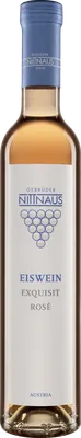Eiswein Exquisit Rosé