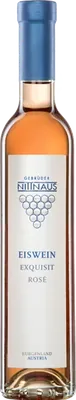 Eiswein Rose