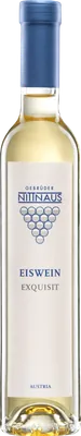 Eiswein