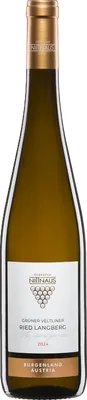 Grüner Veltliner Langberg