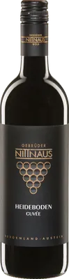 Heideboden Cuvée
