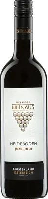 Heideboden Premium