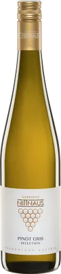 Pinot Gris