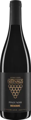 Pinot Noir Reserve
