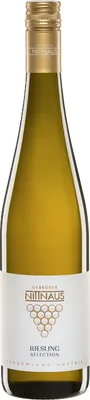 Riesling