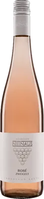 Rosé Zweigelt