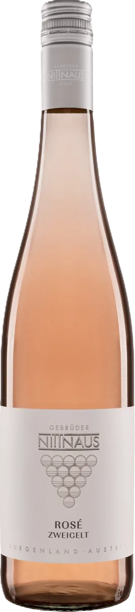 Rosé Zweigelt