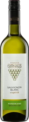 Sauvignon Blanc Exquisit