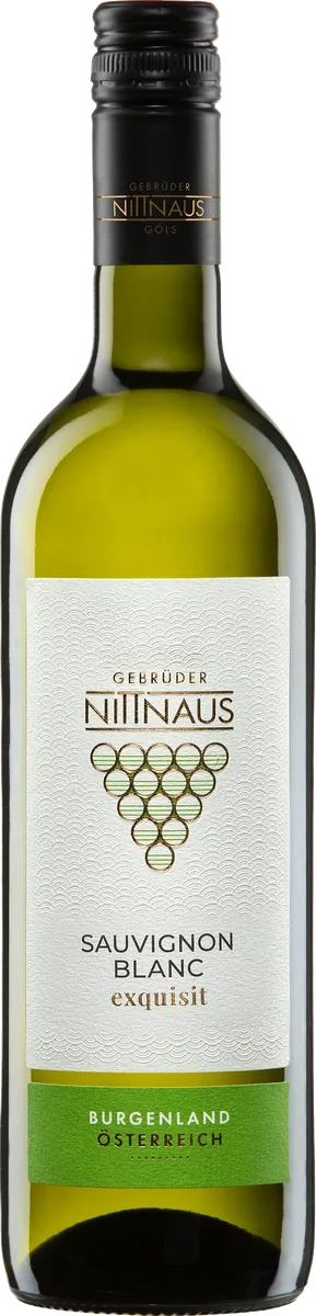 Sauvignon Blanc Exquisit