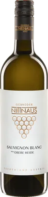 Sauvignon Blanc Obere Heide