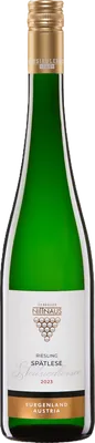 Spätlese Riesling