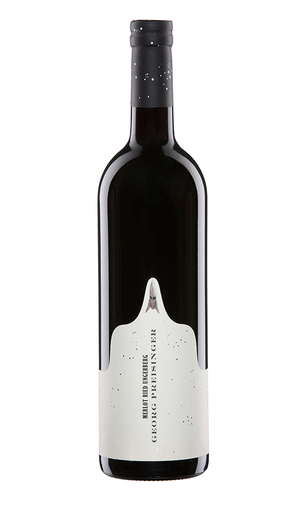 Merlot Ungerberg