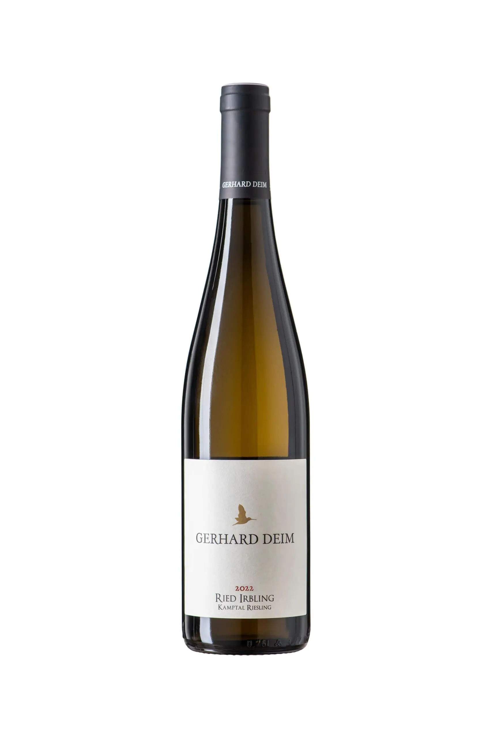 Beerenauslese Riesling