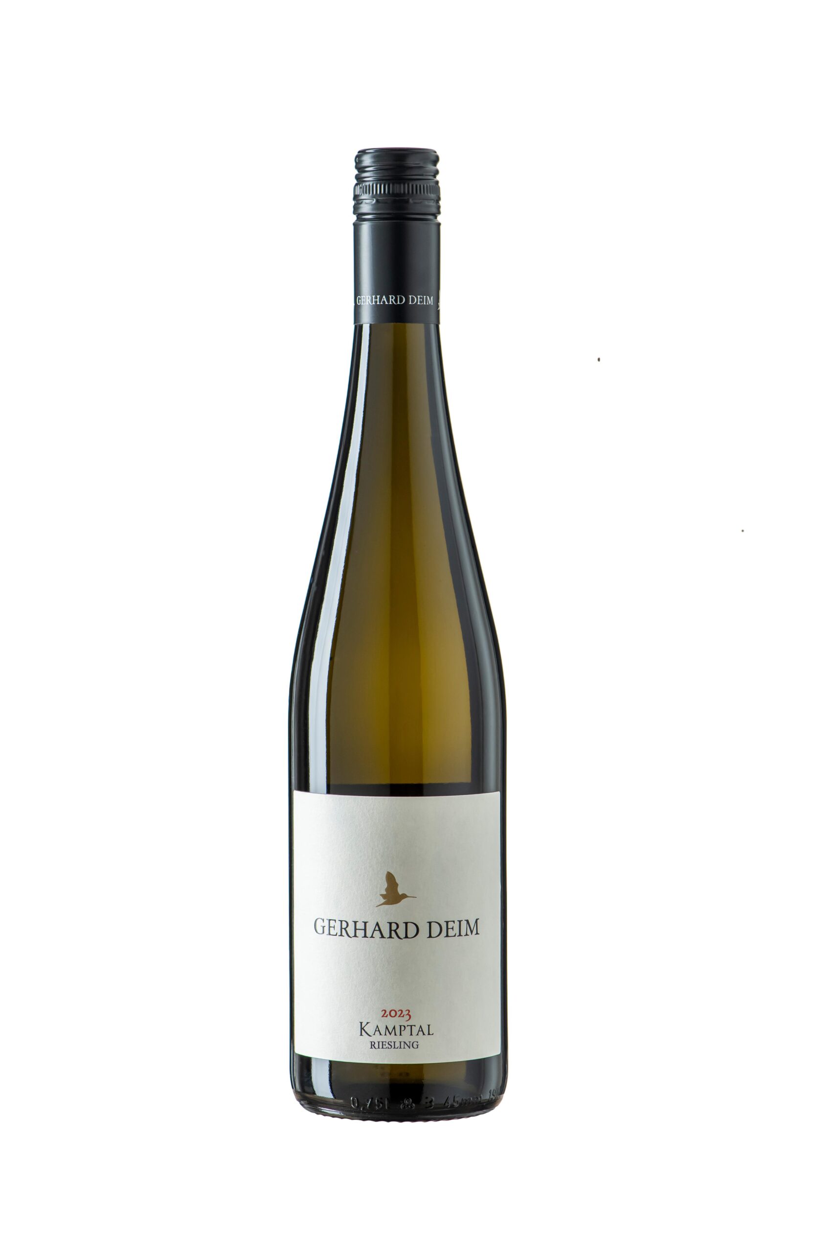 Kamptal Riesling