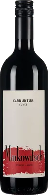 Carnuntum