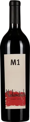 M1