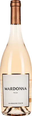 Mardonna Rosé