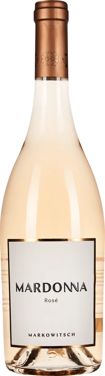 Mardonna Rosé