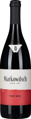 Pinot Noir