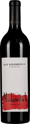 Ried Rosenberg 1ÖTW Erste Lage
