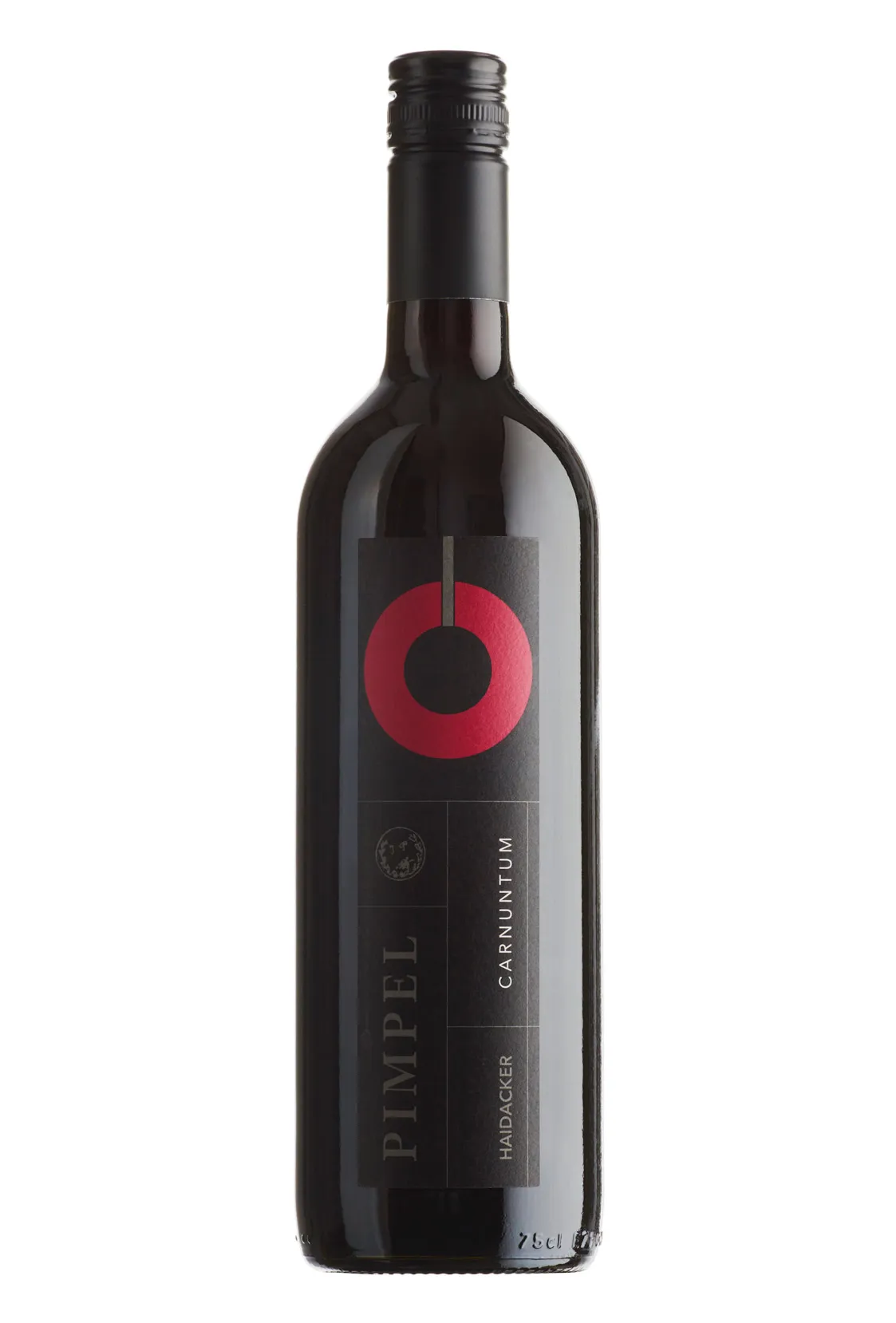 Cabernet Sauvignon