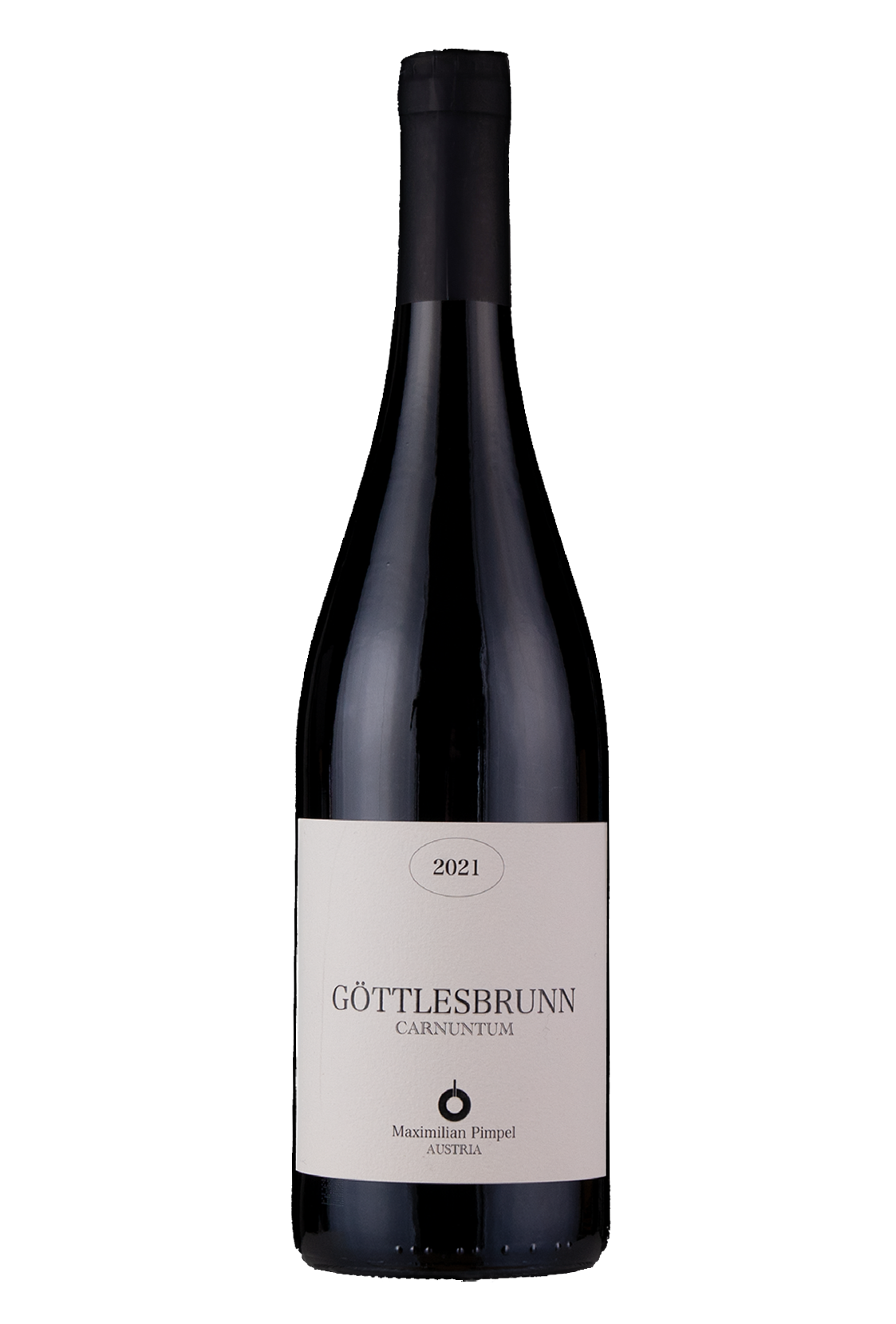 Göttlesbrunn Weiss