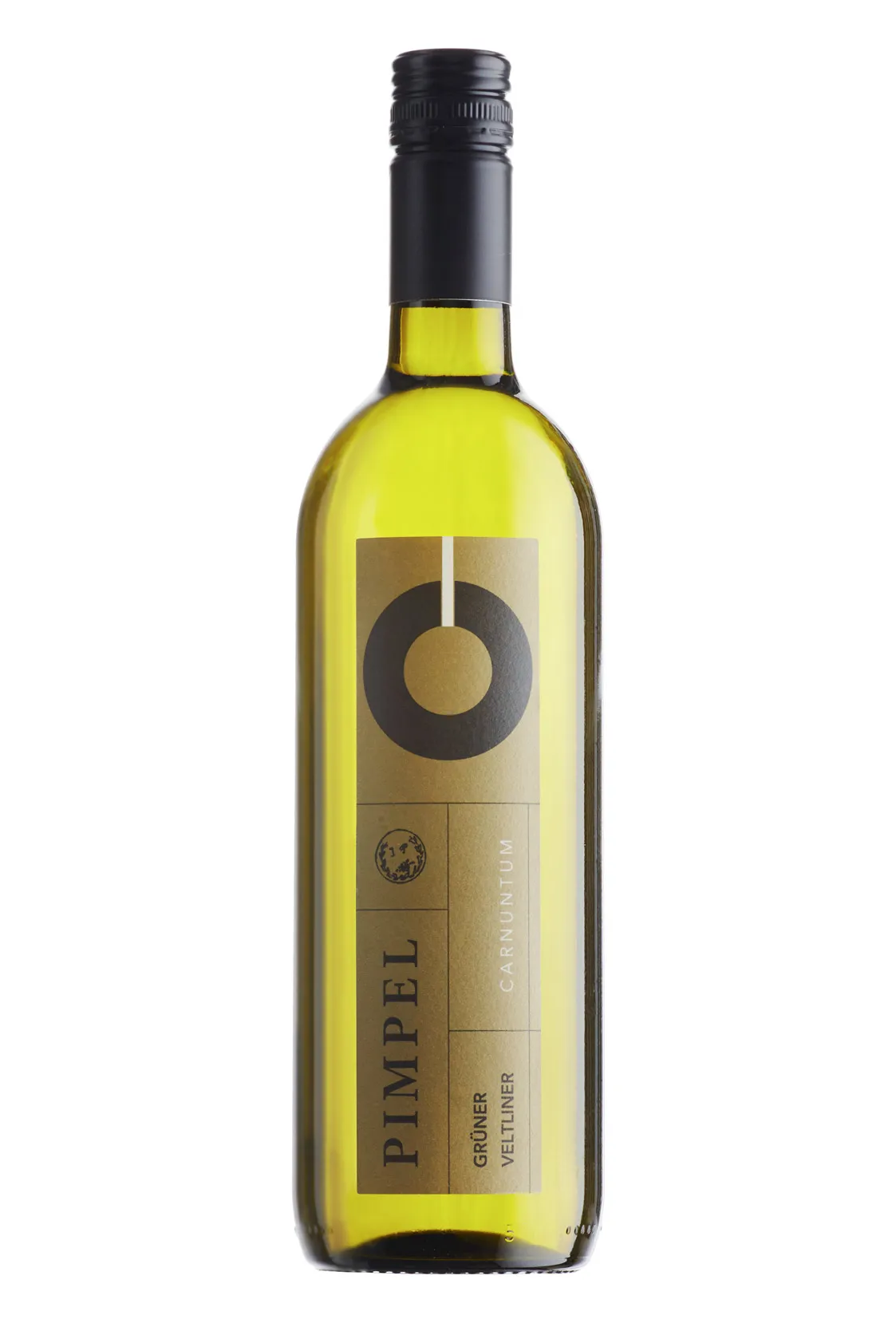 Grüner Veltliner