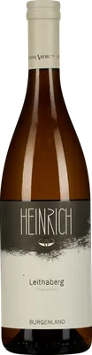 Chardonnay Leithaberg