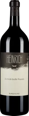 Ziemlich beste Freunde