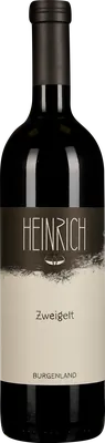 Zweigelt