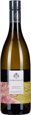 Chardonnay Ried Steinriegel