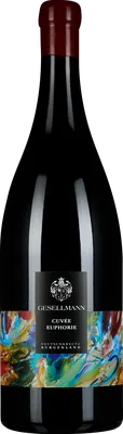 Cuvée Euphorie