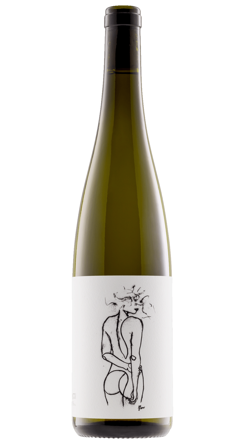 Donauriesling Hofstudien