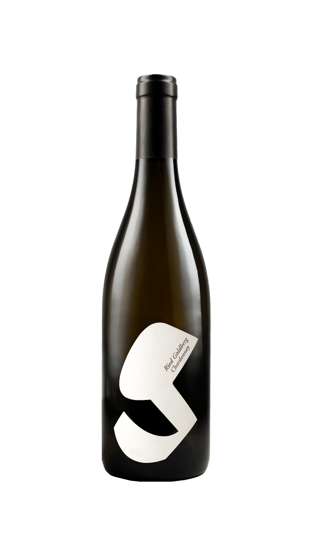 Ried Goldberg Chardonnay