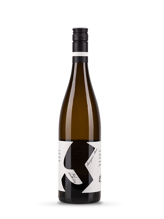 Sauvignon Blanc Donauschotter AUS