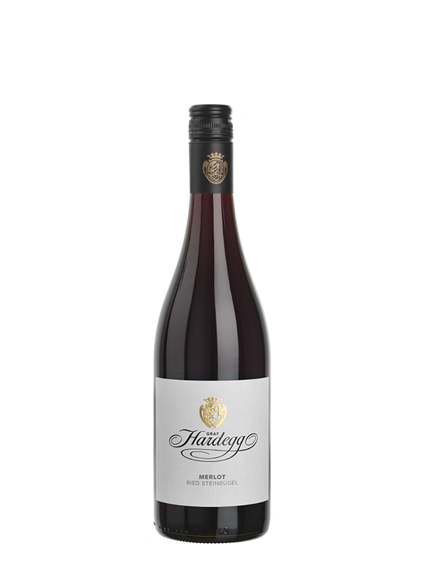 Merlot