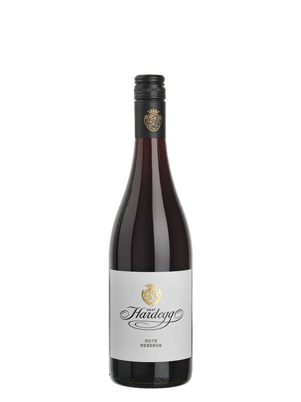 Rote Reserve