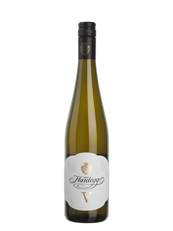 Viognier