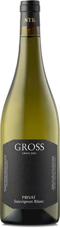 Sauvignon Blanc Privat