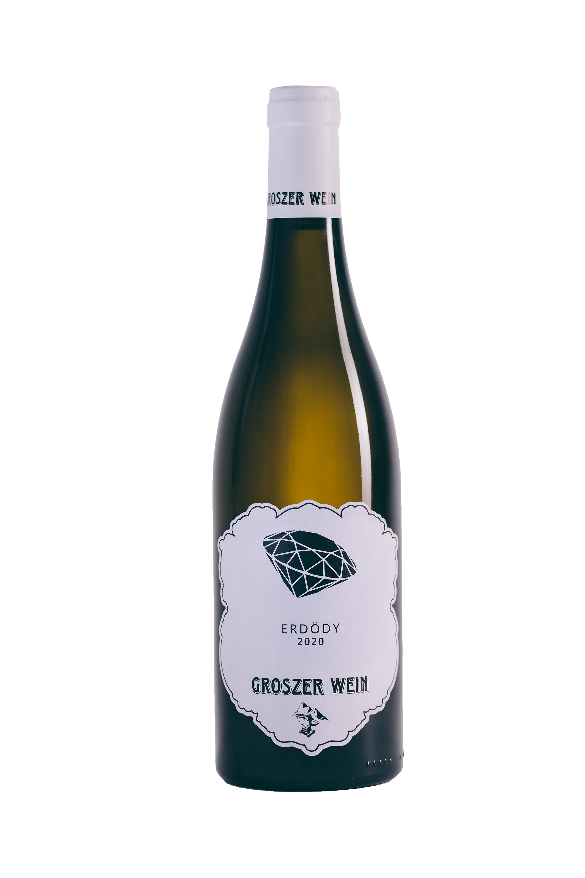 Naturwein Erdödy