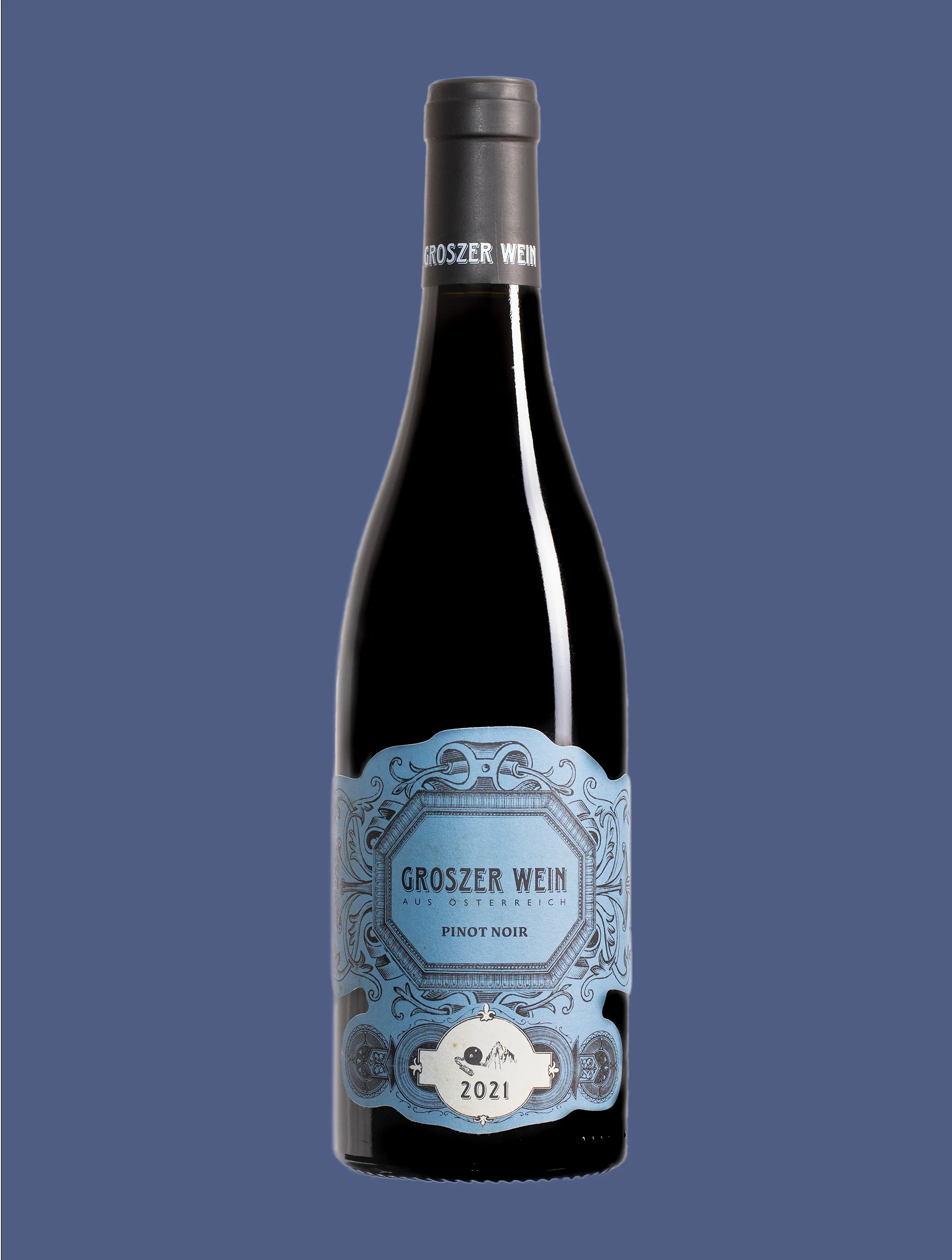 Pinot Noir