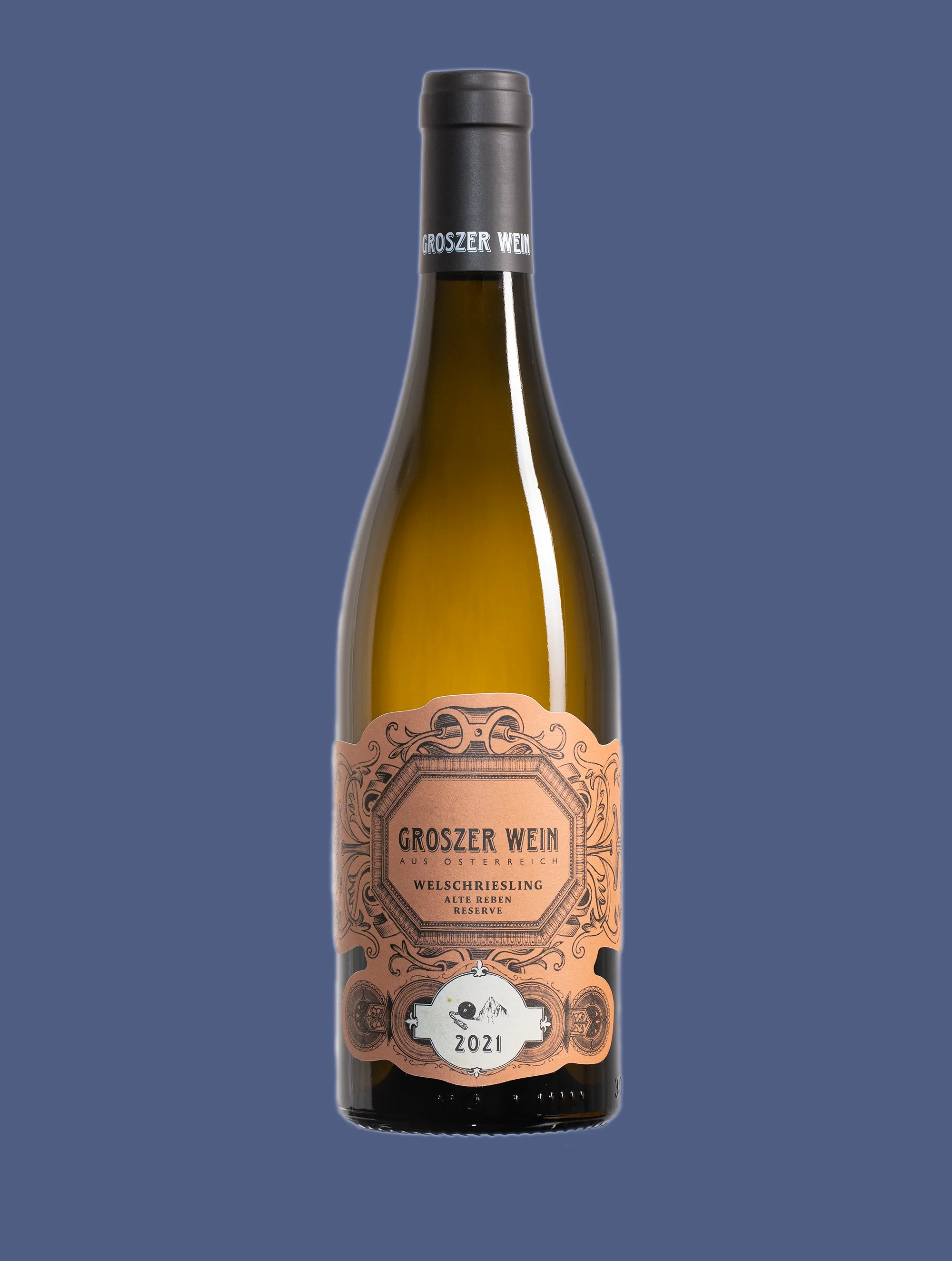 Welschriesling Alte Reben Reserve